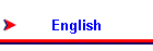 English